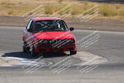 media/Sep-20-2025-Extreme Speed (Sat) [[1fcc23683c]]/Silver (Beginner)/Session 3 (Offramp)/